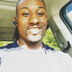 Meet your Posher, Torrance